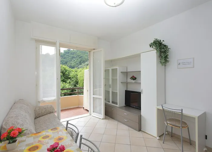 Casa Farfa * Carasco