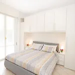 Lägenhet Casa Farfa Carasco