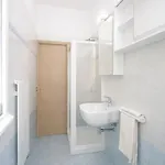 Casa Farfa Apartment *