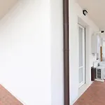 Casa Farfa * Carasco