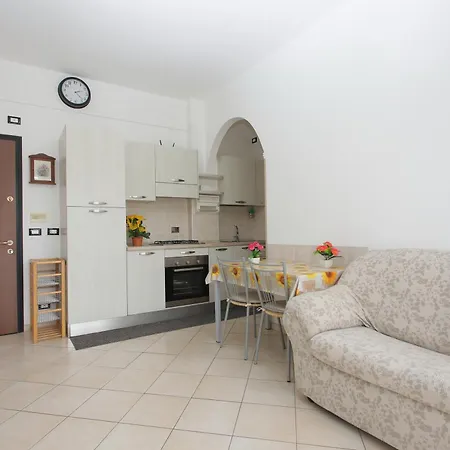Casa Farfa