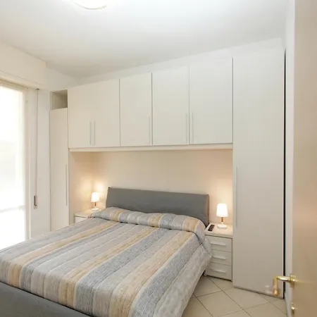 Casa Farfa * Carasco