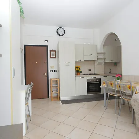 Casa Farfa Carasco