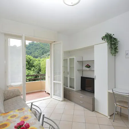 Casa Farfa * Carasco