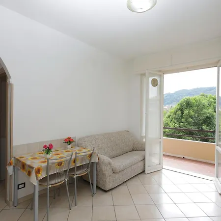 Casa Farfa *